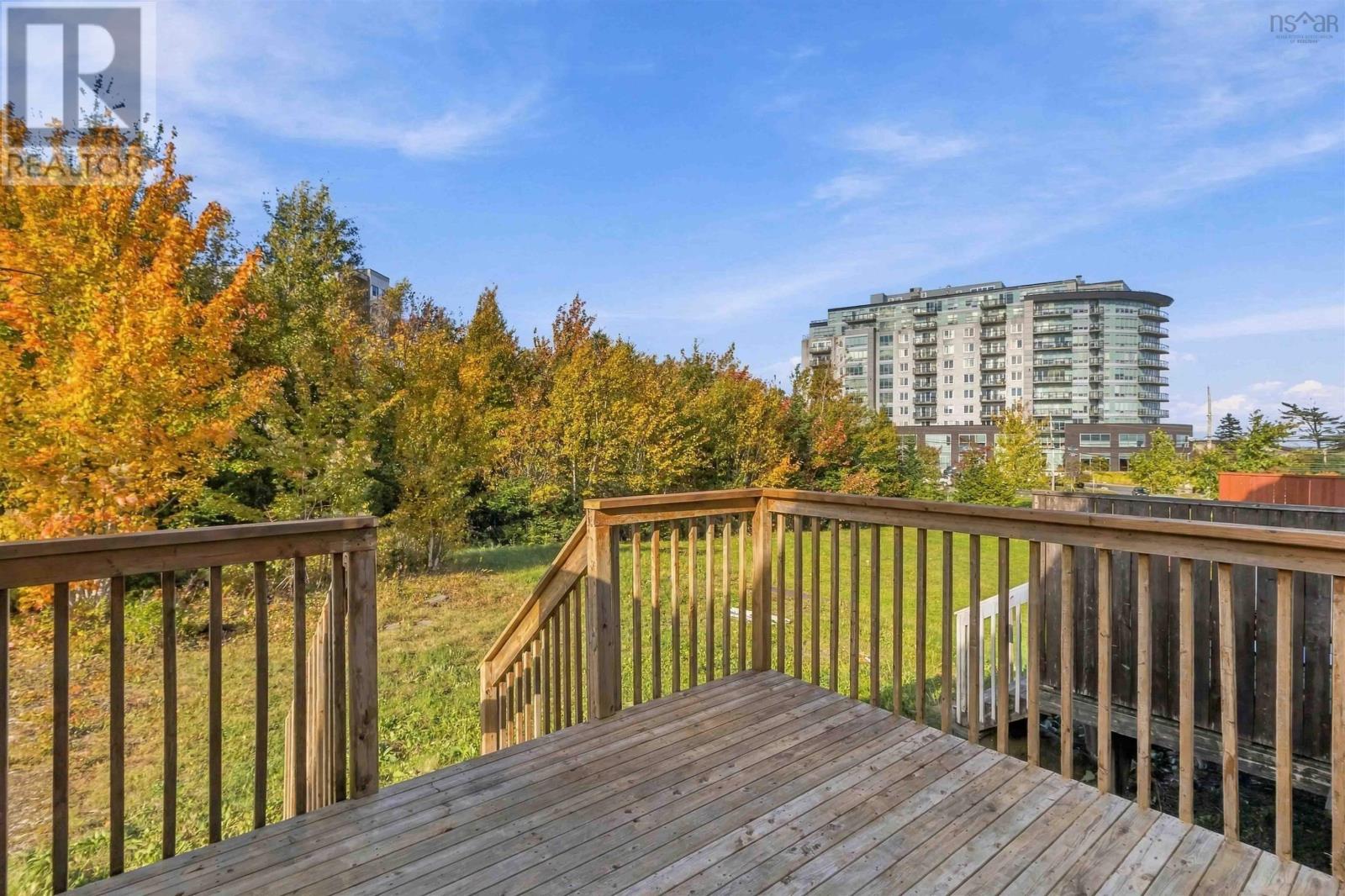 345 Bently Drive Property Photo 37