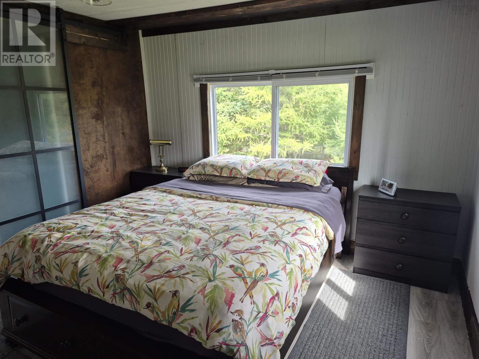4639 Highway 7 Property Photo 14