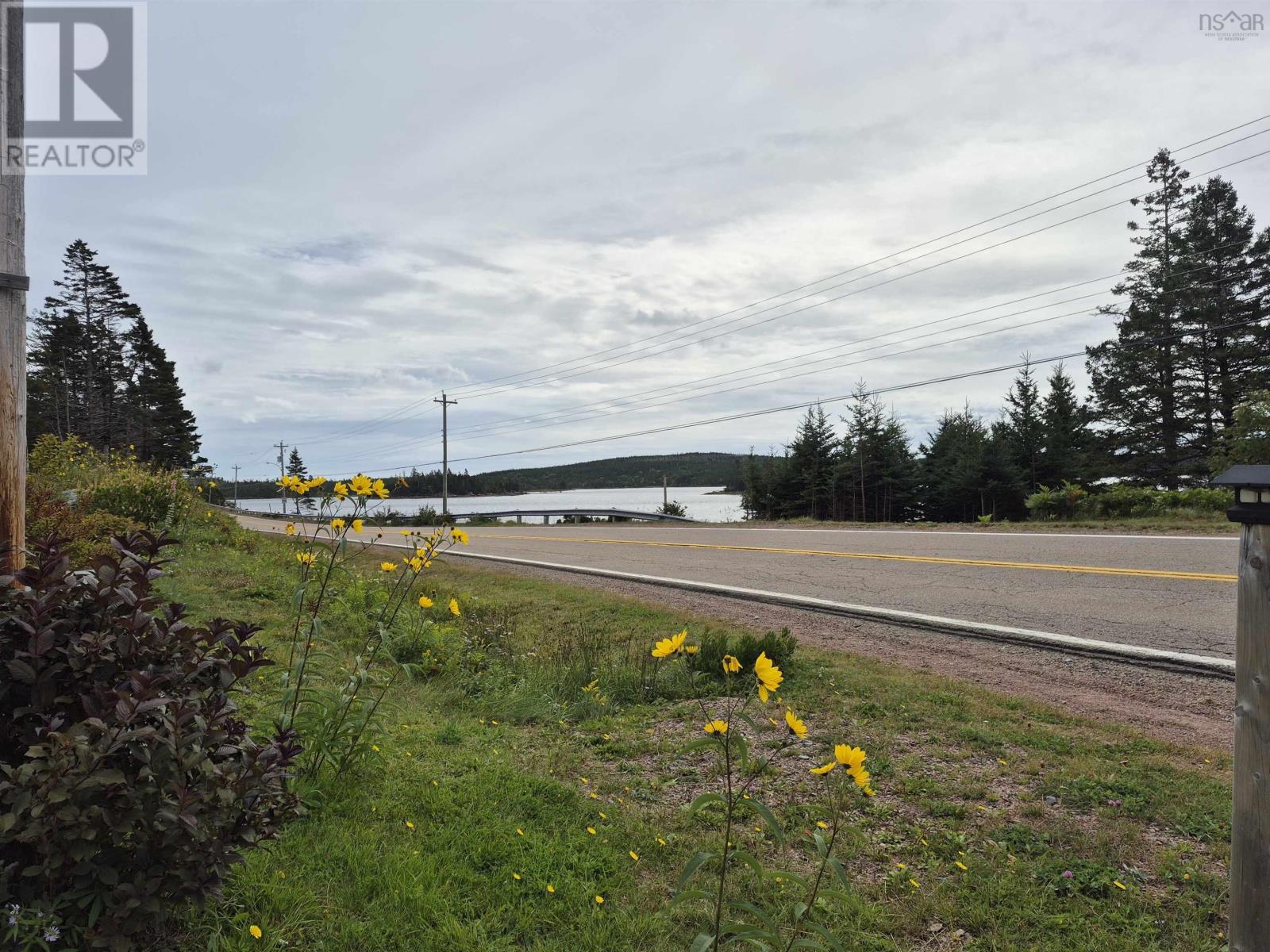 4639 Highway 7 Property Photo 18