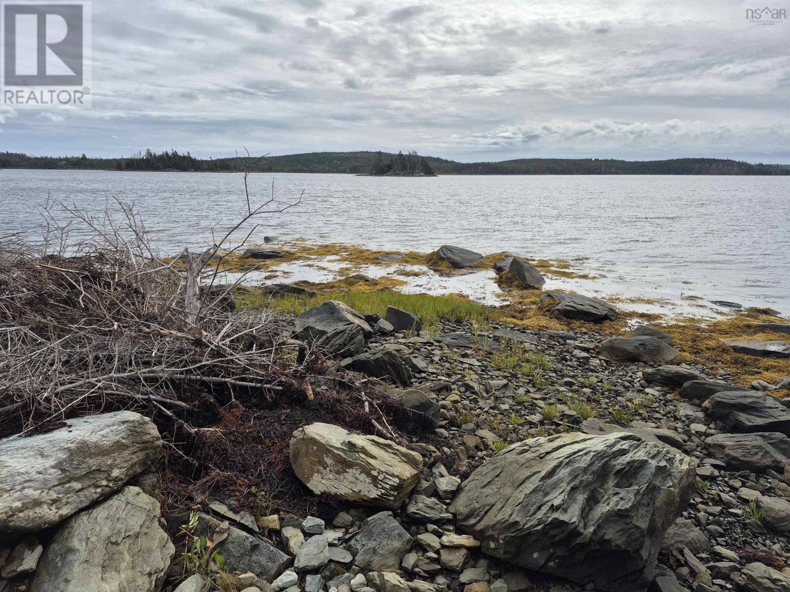 4639 Highway 7 Property Photo 22
