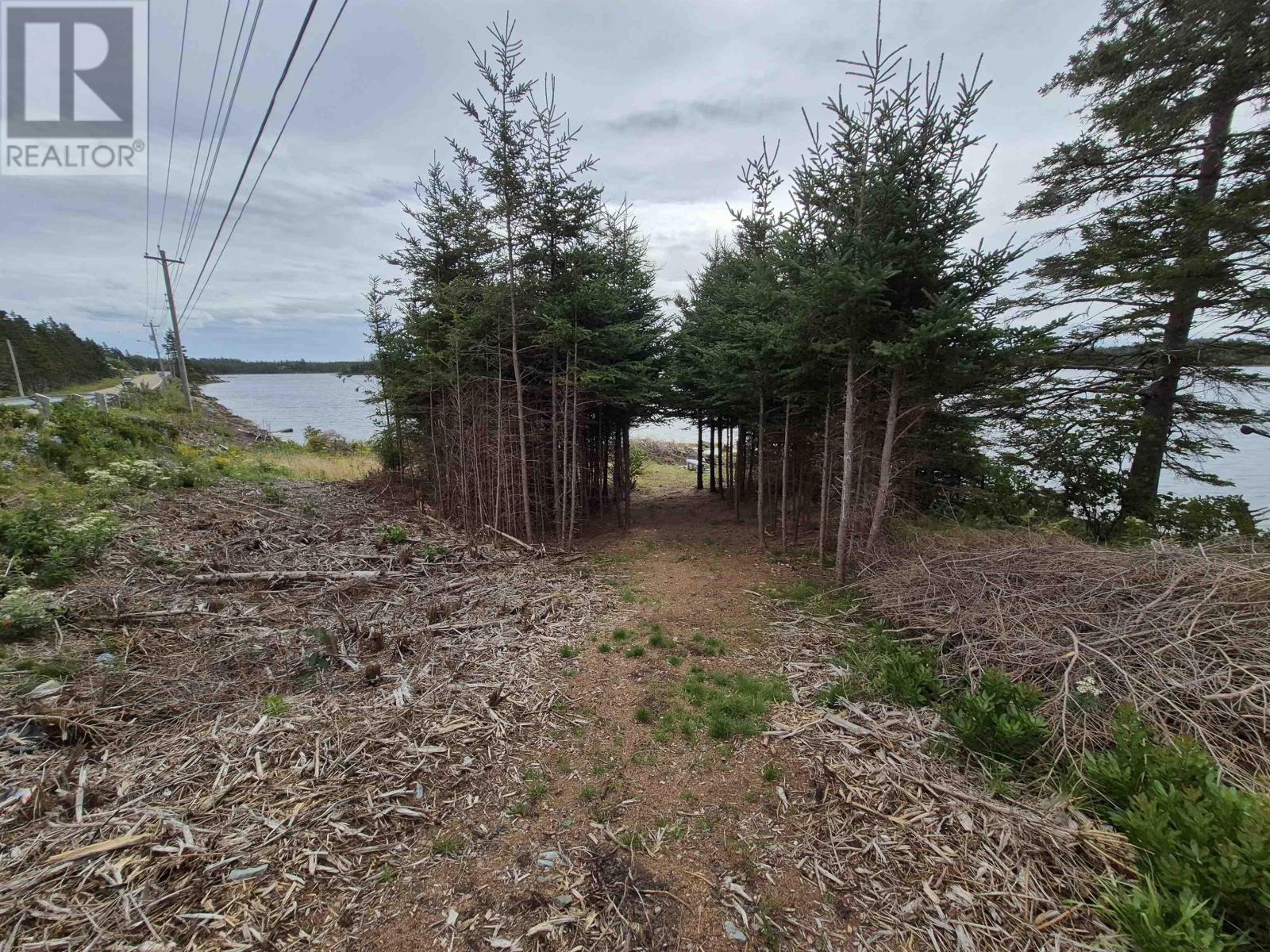 4639 Highway 7 Property Photo 26