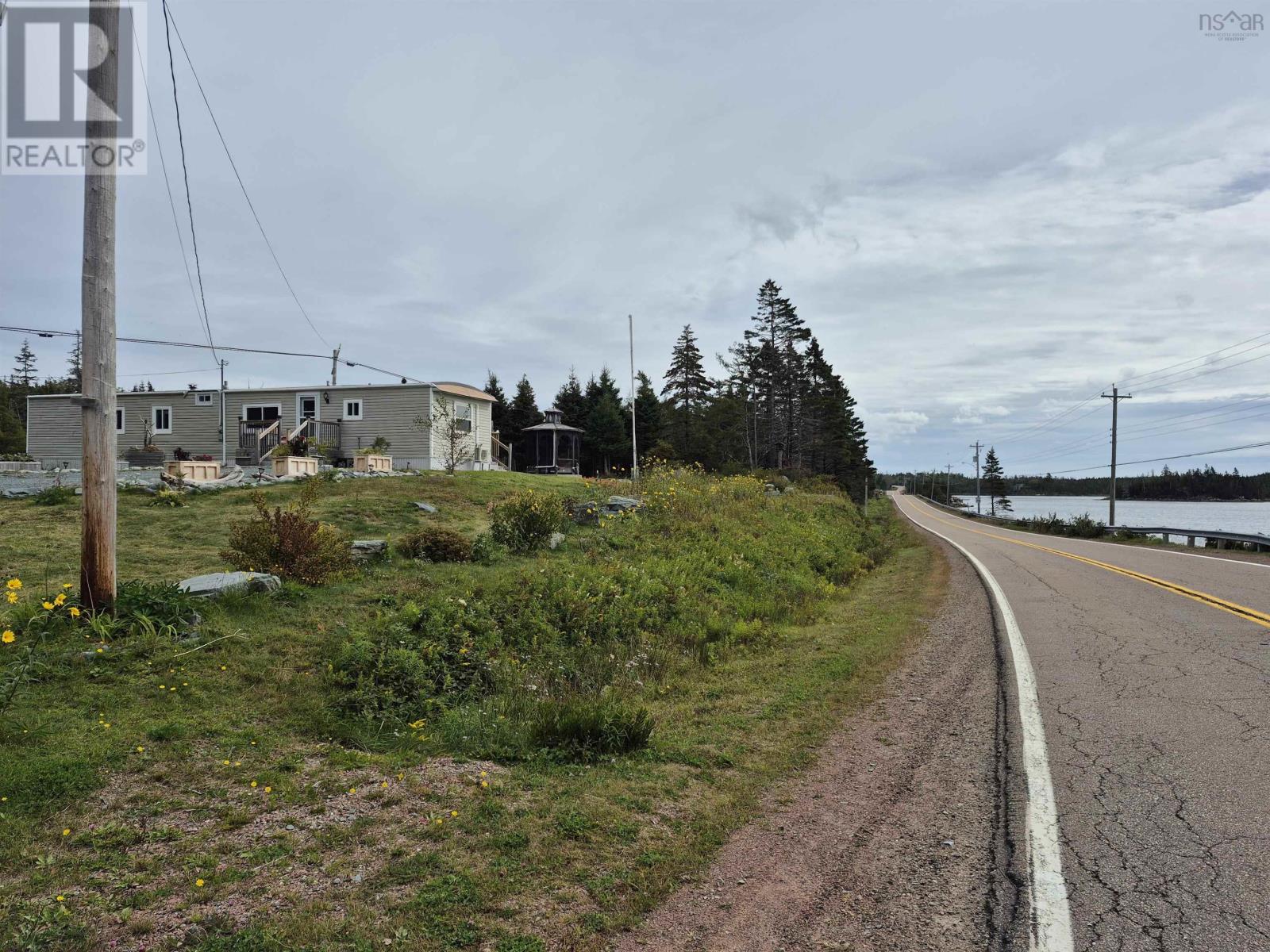 4639 Highway 7 Property Photo 28