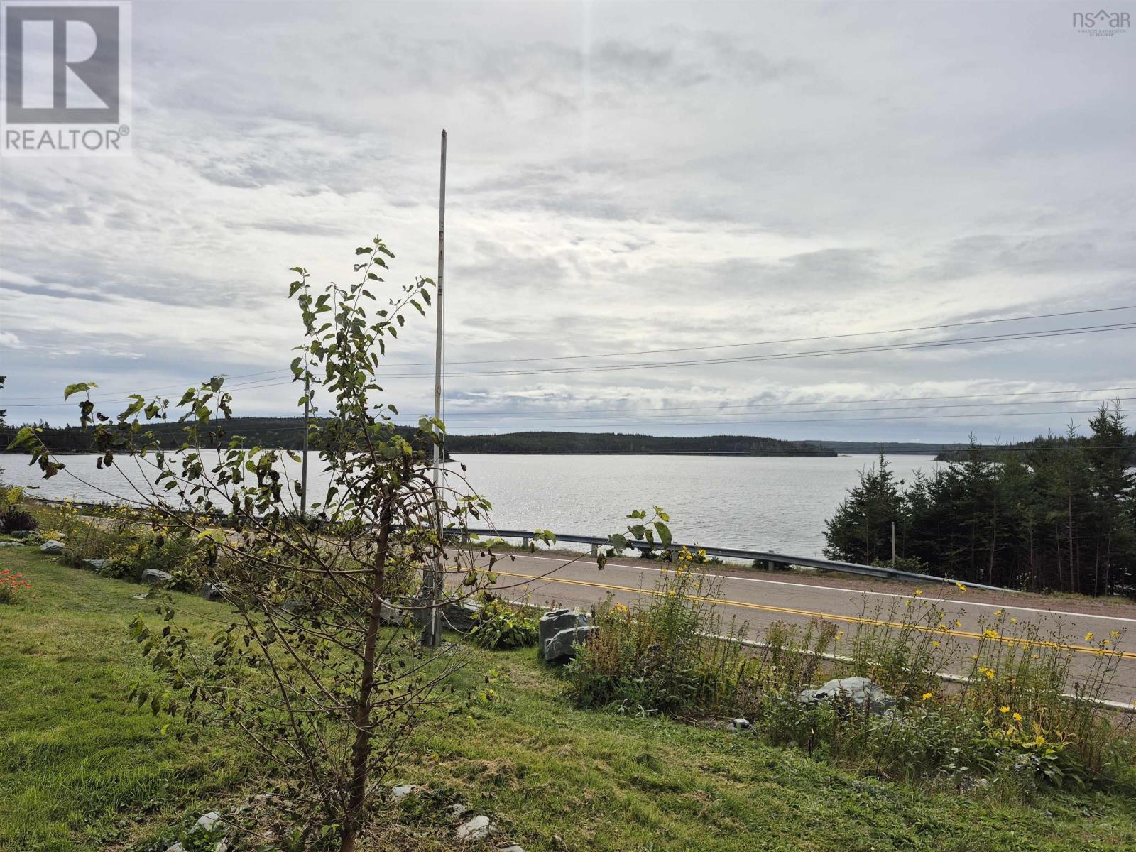 4639 Highway 7 Property Photo 31