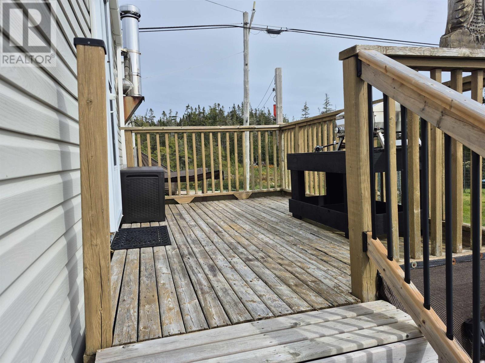 4639 Highway 7 Property Photo 34