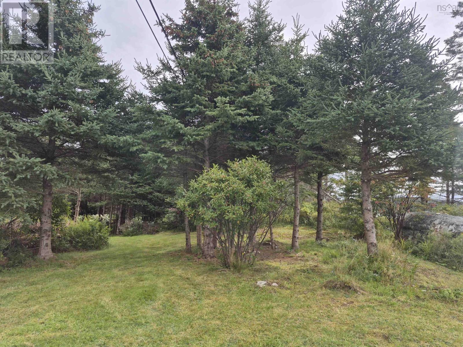 4639 Highway 7 Property Photo 35