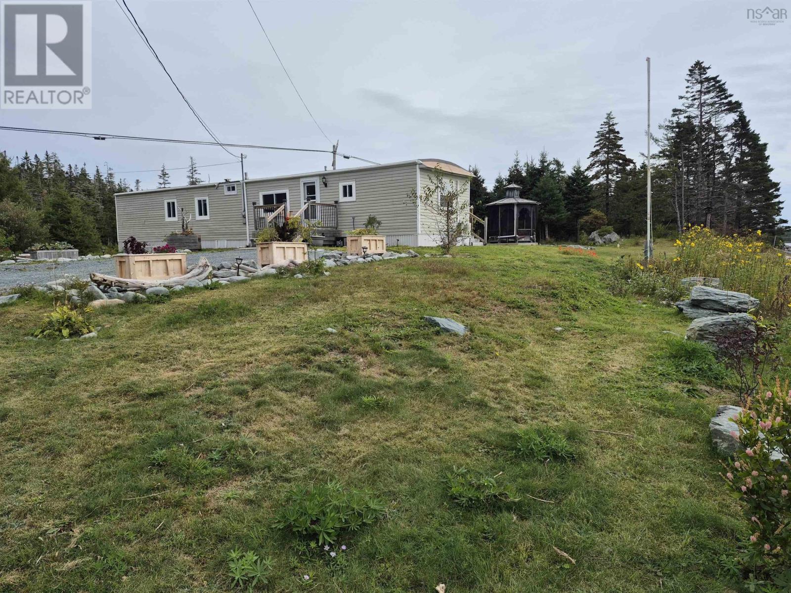 4639 Highway 7 Property Photo 40