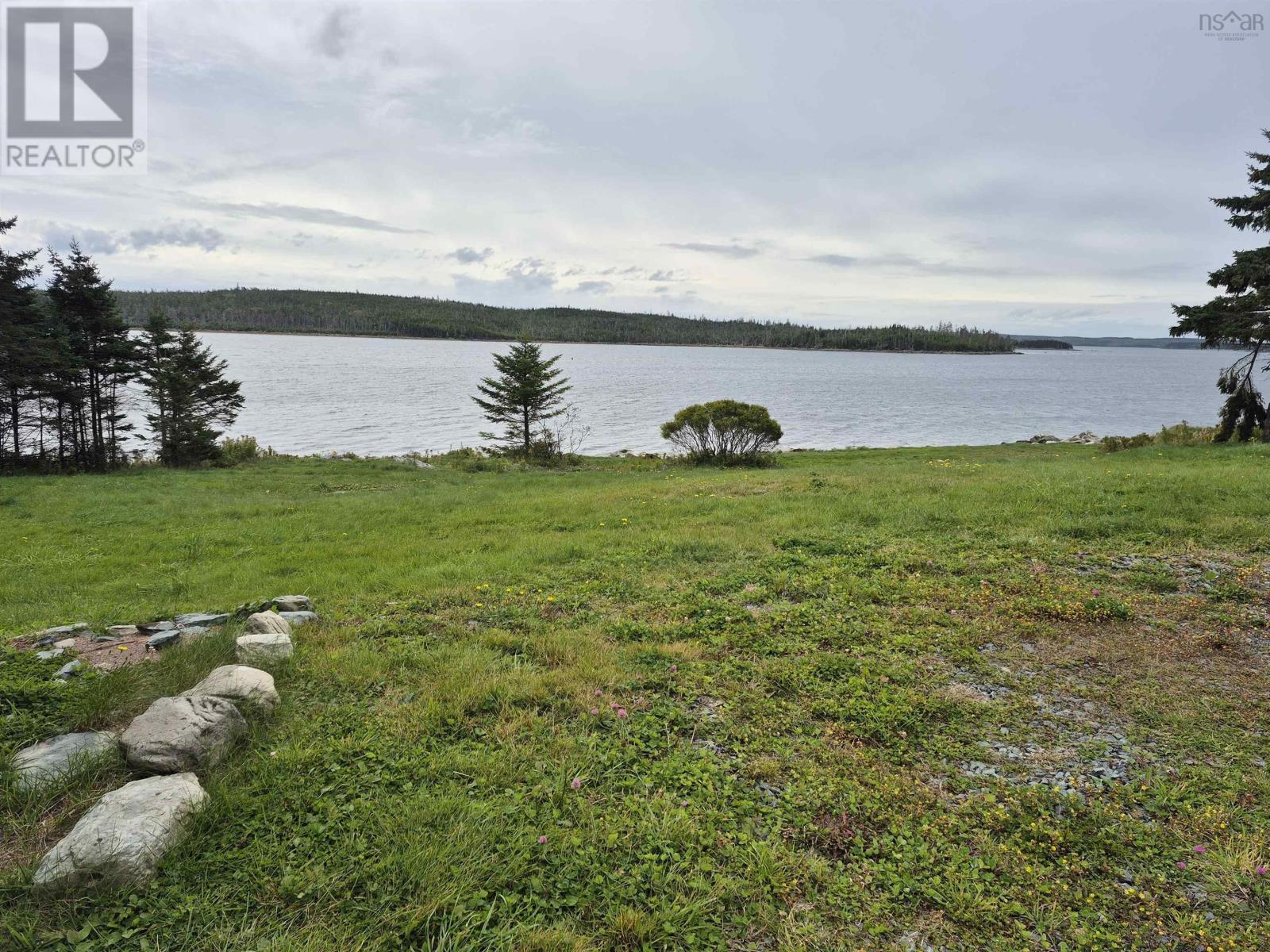 316 Little Liscomb Road Property Photo 6