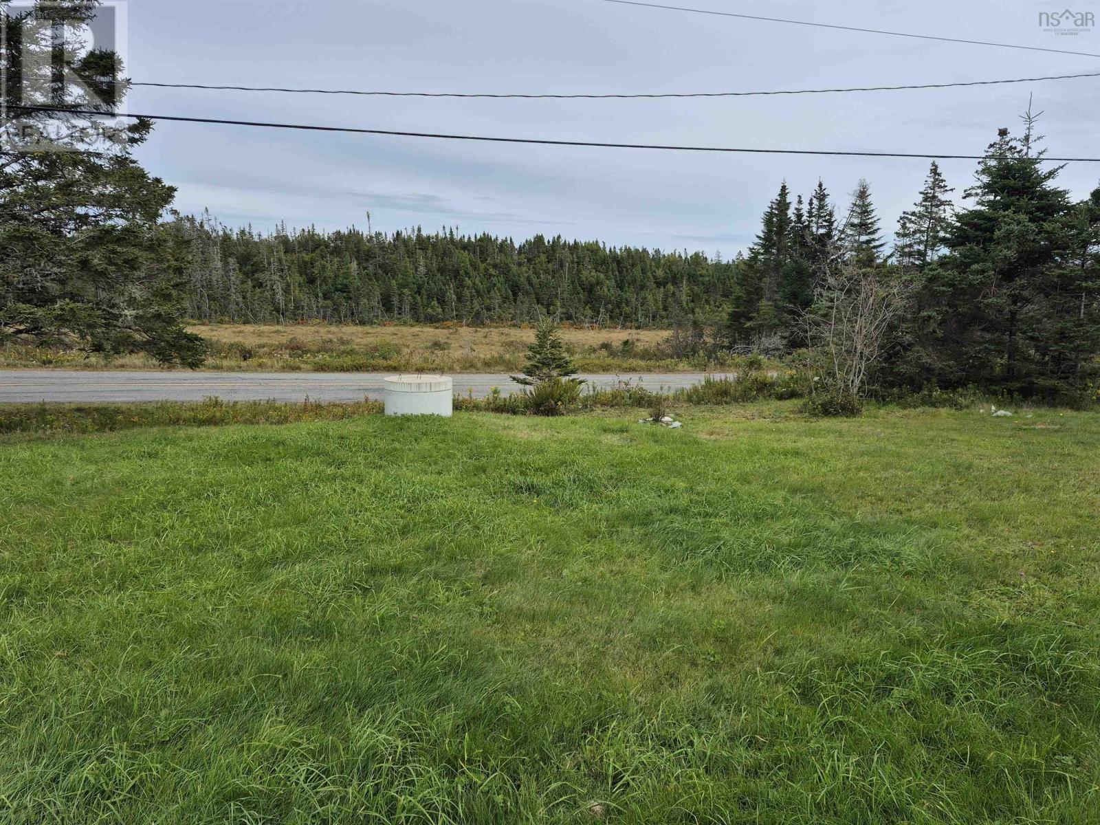 316 Little Liscomb Road Property Photo 8