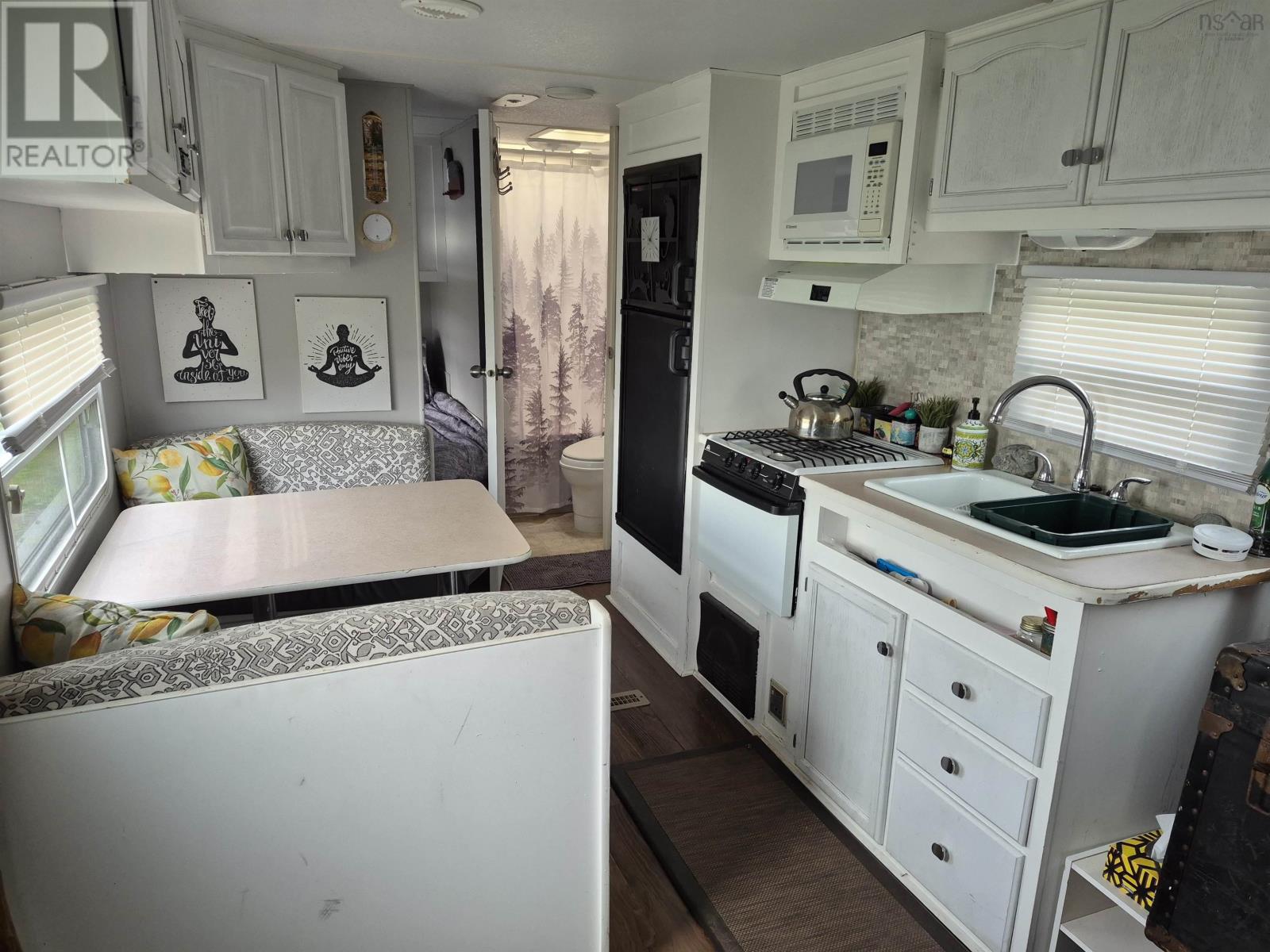316 Little Liscomb Road Property Photo 12