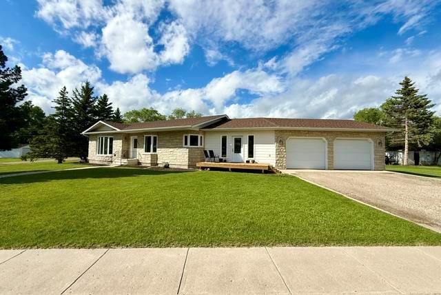 305 Louisa Avenue Property Photo 1