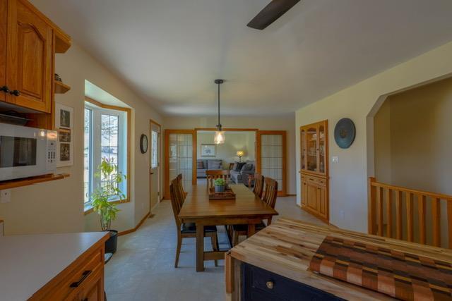 305 Louisa Avenue Property Photo 3