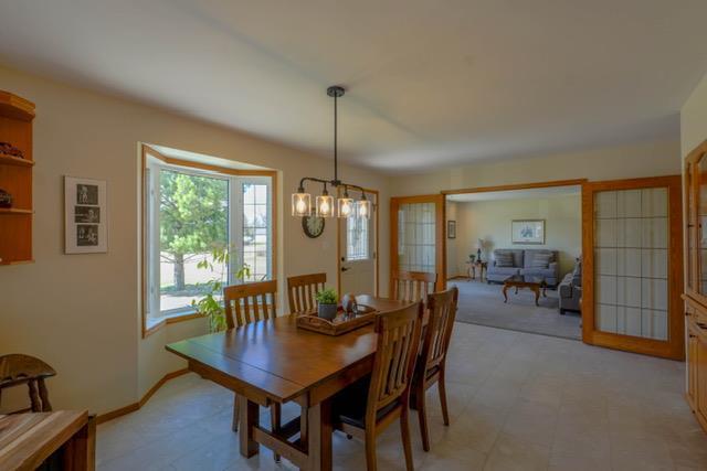 305 Louisa Avenue Property Photo 4