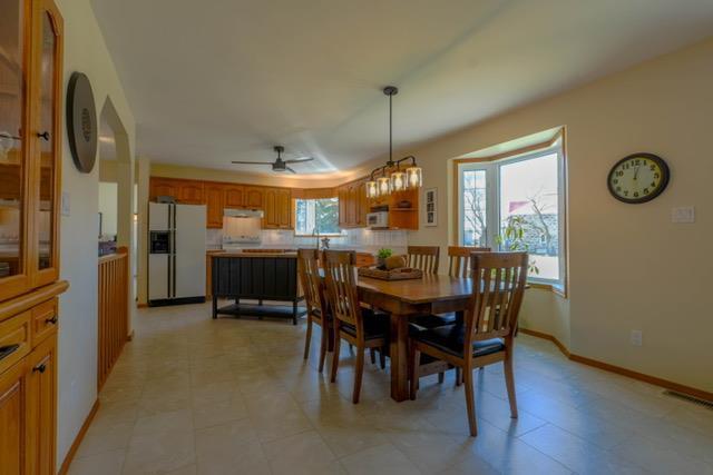 305 Louisa Avenue Property Photo 5