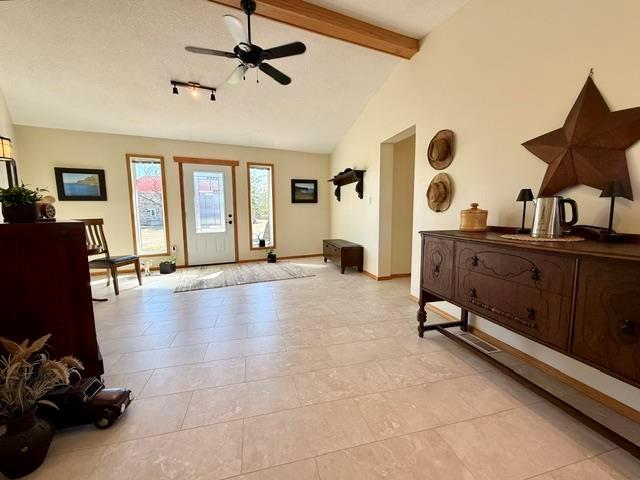 305 Louisa Avenue Property Photo 6