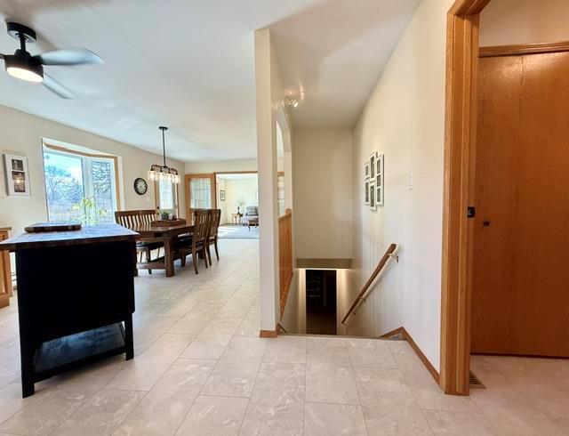 305 Louisa Avenue Property Photo 7