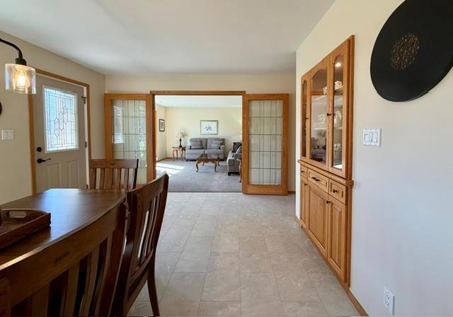 305 Louisa Avenue Property Photo 8