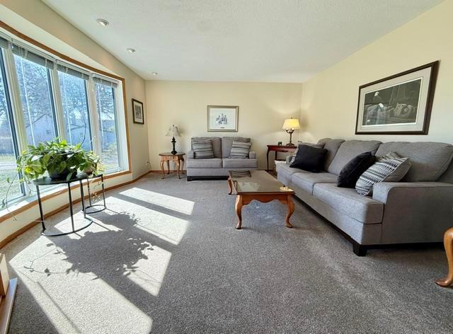 305 Louisa Avenue Property Photo 9