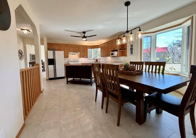 305 Louisa Avenue Property Photo 10