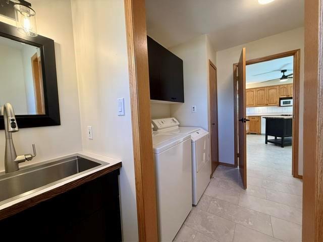 305 Louisa Avenue Property Photo 11