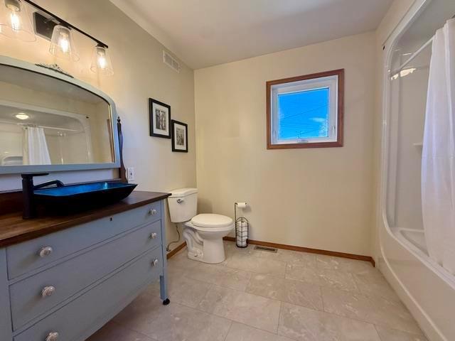 305 Louisa Avenue Property Photo 12