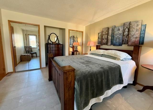 305 Louisa Avenue Property Photo 13