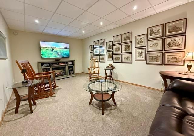 305 Louisa Avenue Property Photo 15