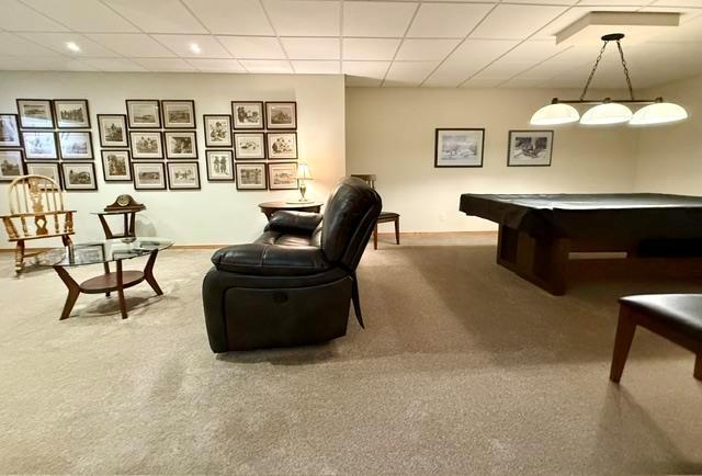 305 Louisa Avenue Property Photo 16
