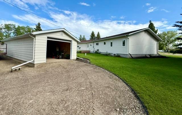 305 Louisa Avenue Property Photo 17