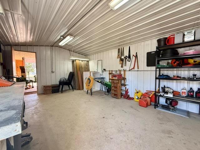 305 Louisa Avenue Property Photo 18