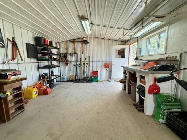 305 Louisa Avenue Property Photo 19
