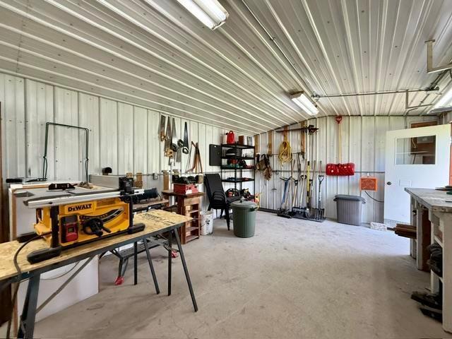 305 Louisa Avenue Property Photo 20