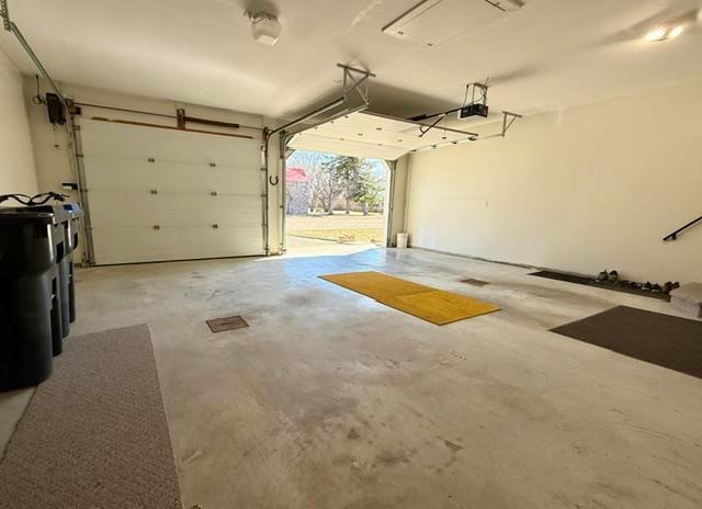305 Louisa Avenue Property Photo 22