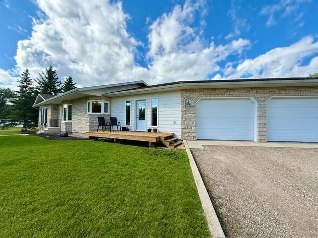 305 Louisa Avenue Property Photo 23