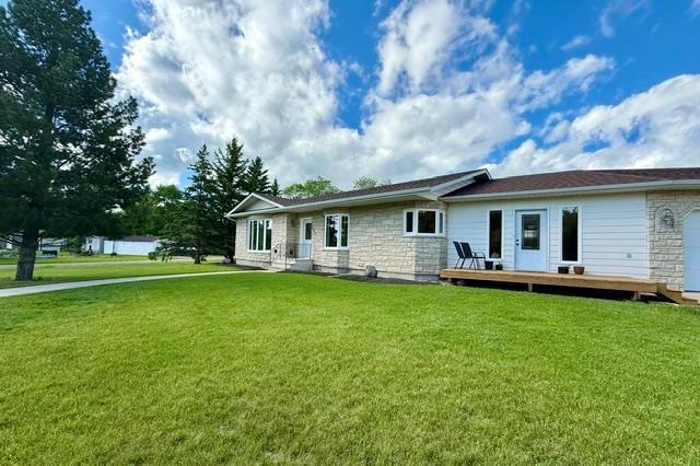 305 Louisa Avenue Property Photo 24