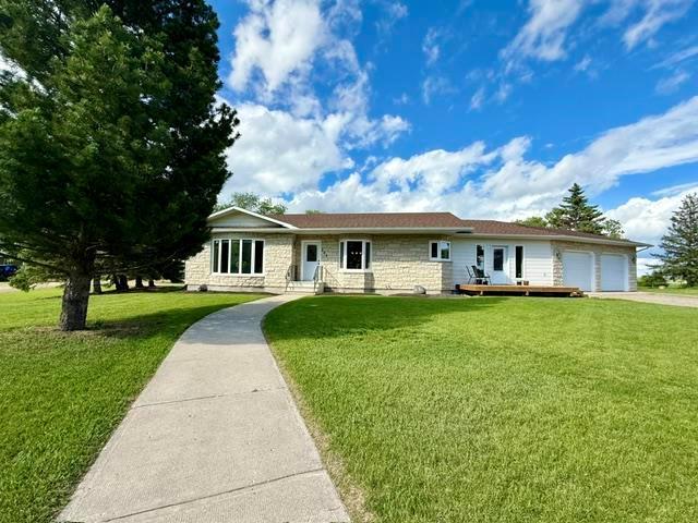 305 Louisa Avenue Property Photo 25