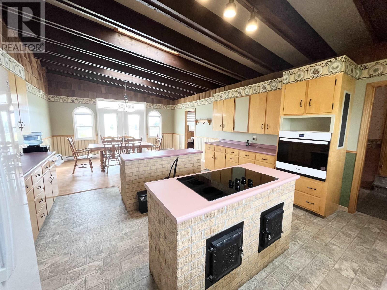1443 Stoney Island Road Property Photo 3