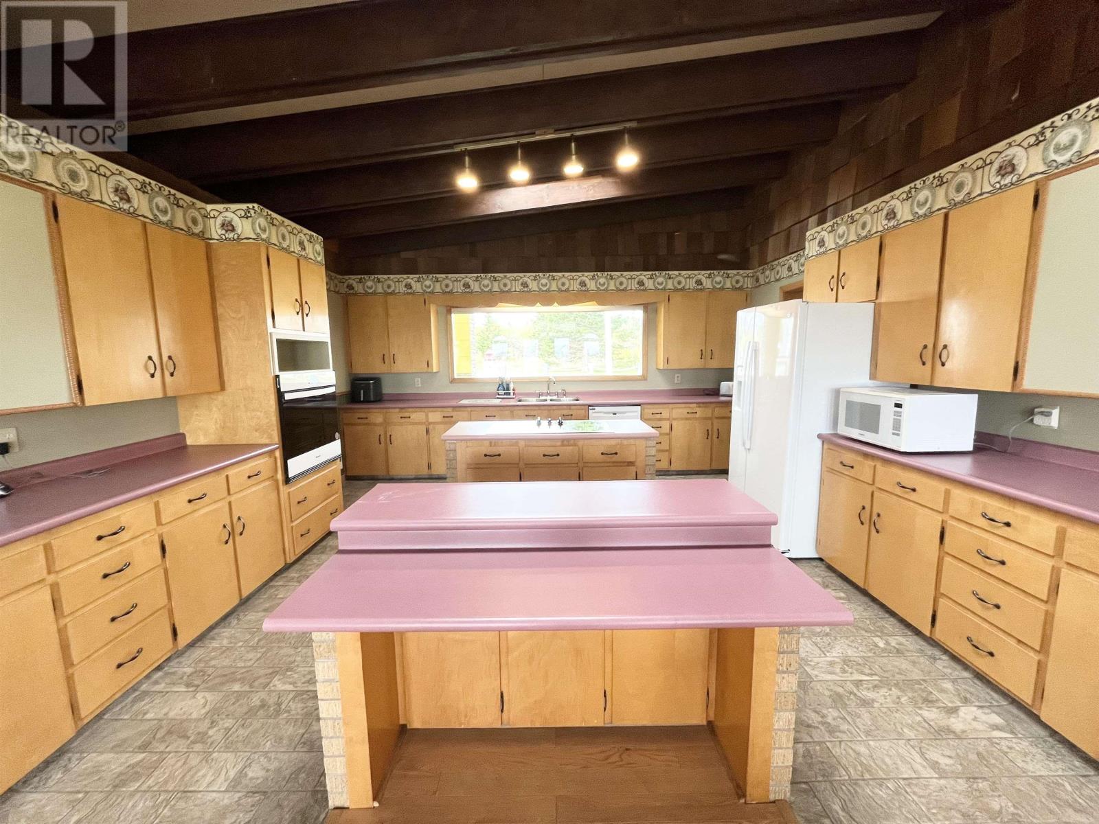 1443 Stoney Island Road Property Photo 4