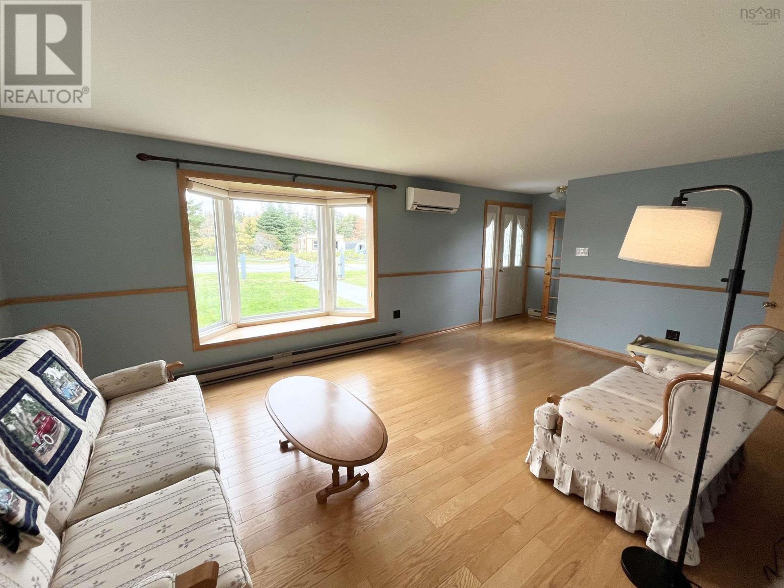 1443 Stoney Island Road Property Photo 6