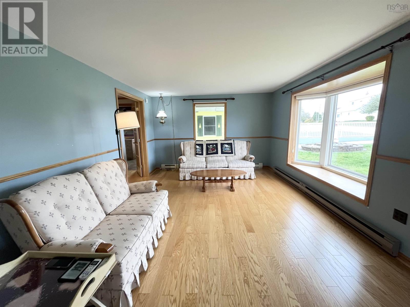 1443 Stoney Island Road Property Photo 8
