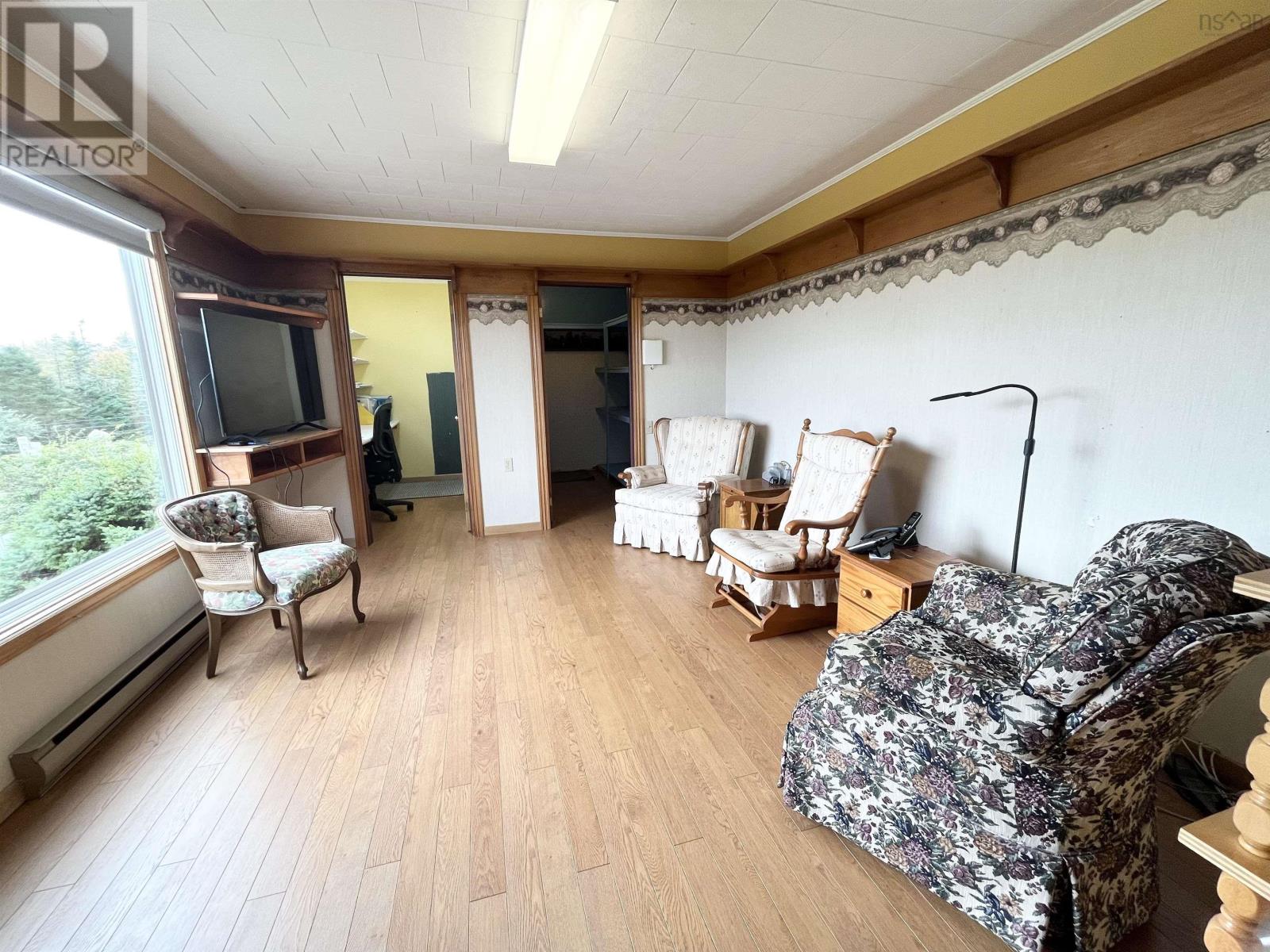 1443 Stoney Island Road Property Photo 11