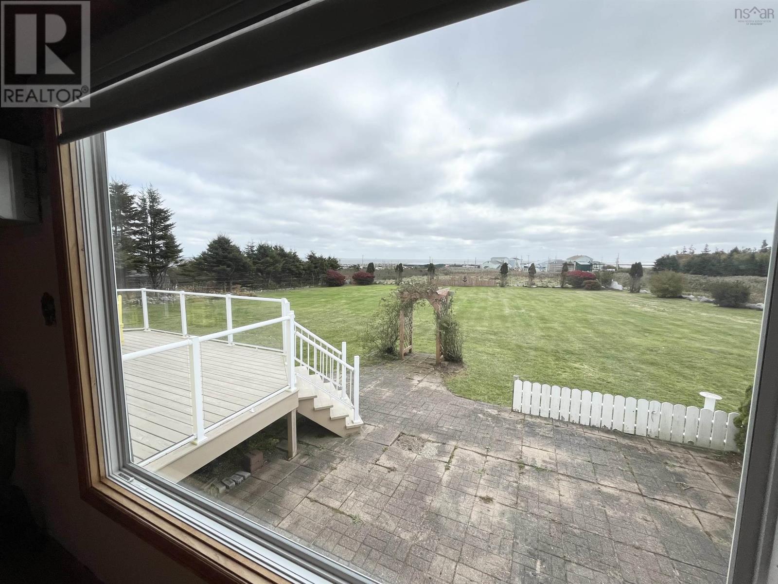 1443 Stoney Island Road Property Photo 12