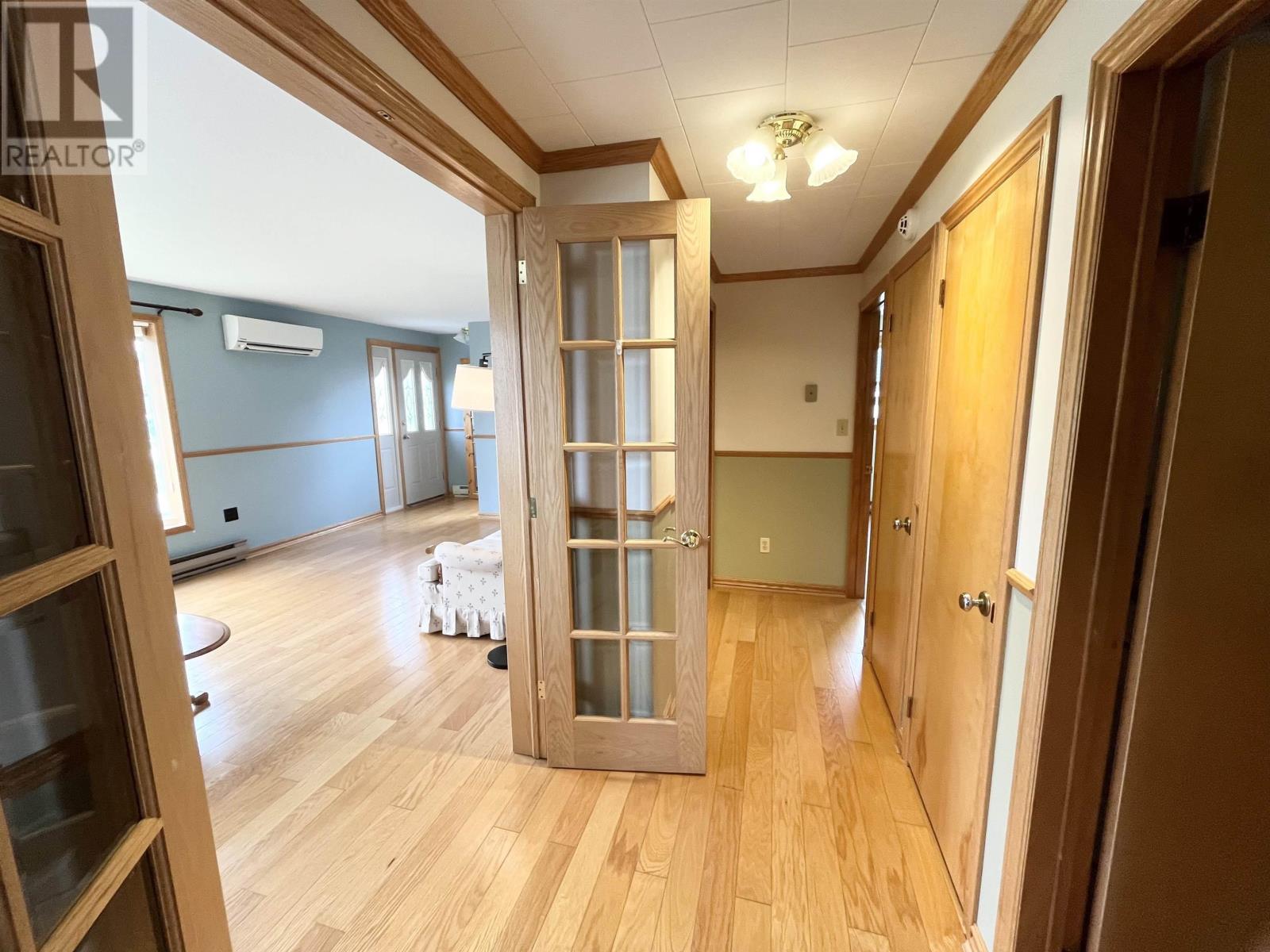 1443 Stoney Island Road Property Photo 14