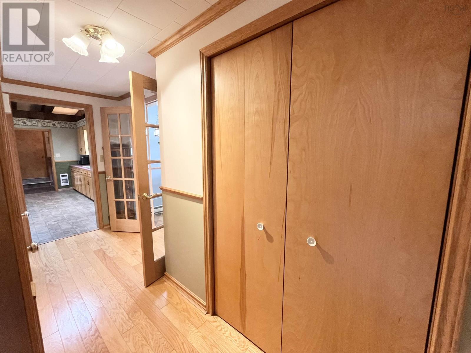 1443 Stoney Island Road Property Photo 15