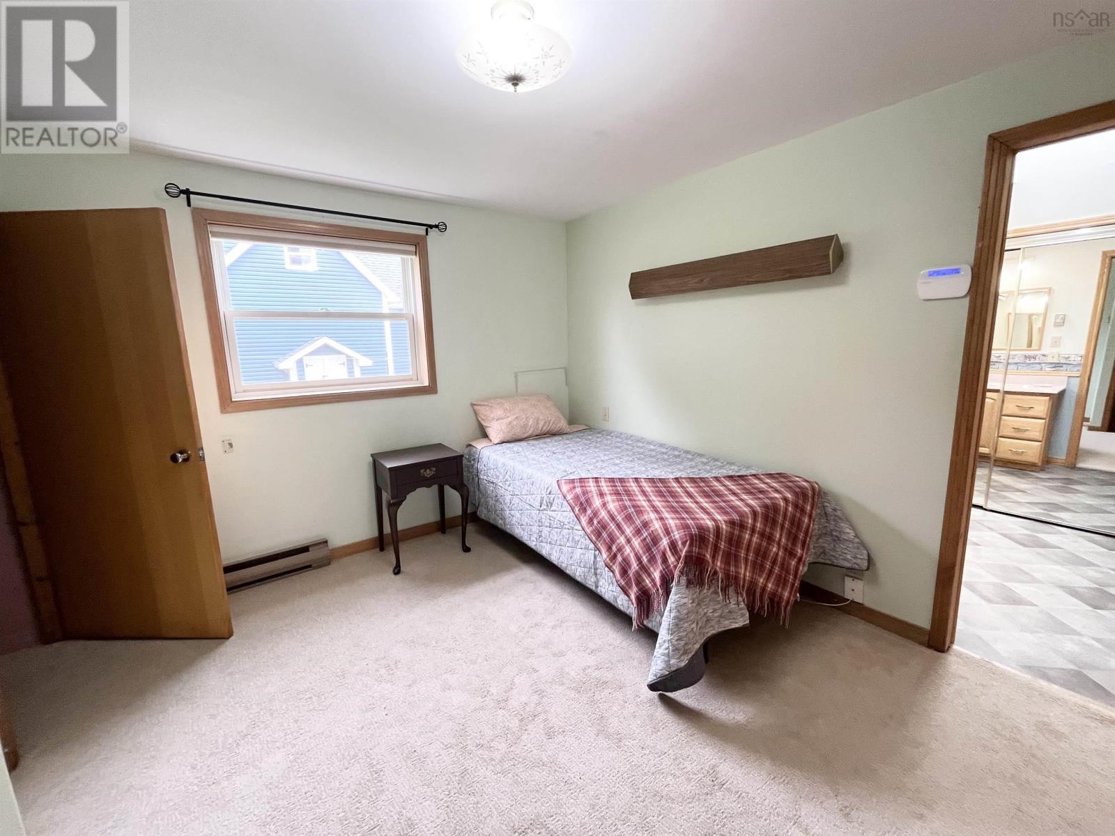 1443 Stoney Island Road Property Photo 16