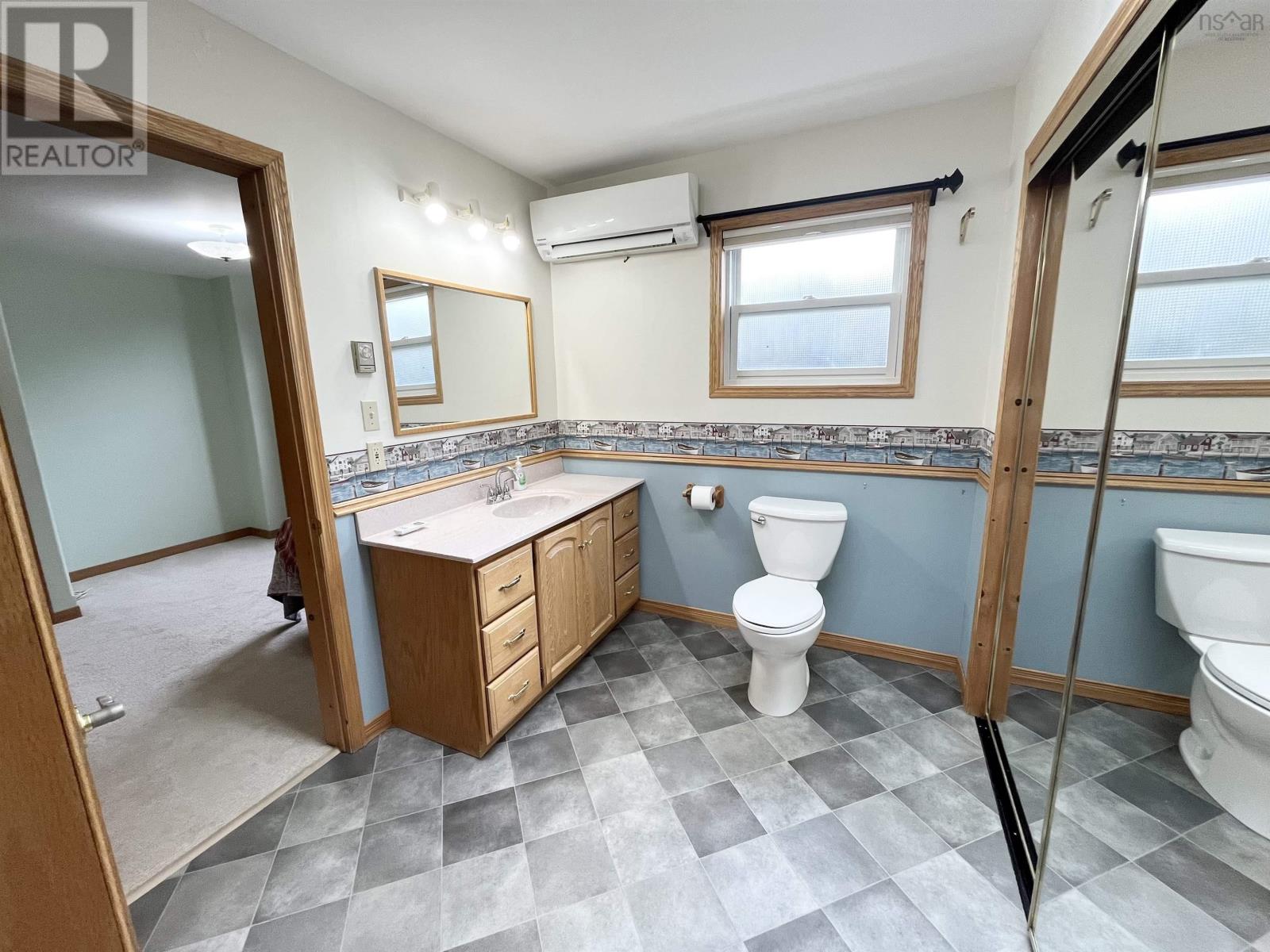 1443 Stoney Island Road Property Photo 17
