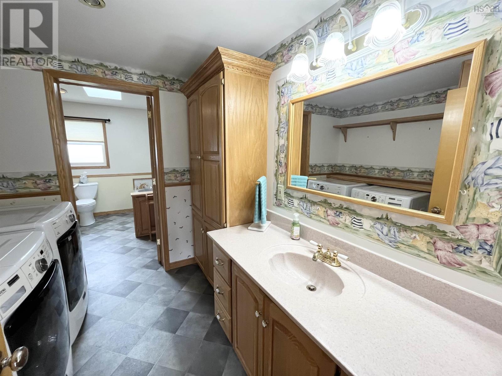 1443 Stoney Island Road Property Photo 18