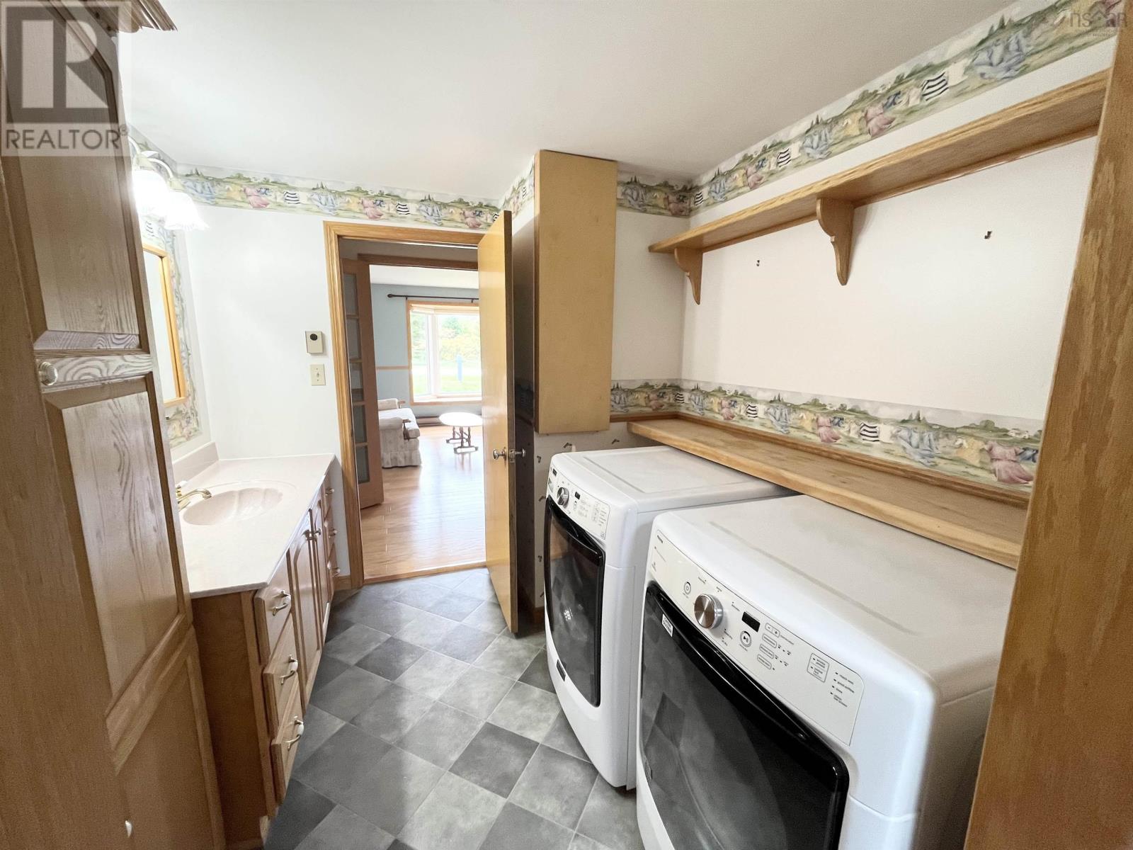 1443 Stoney Island Road Property Photo 19