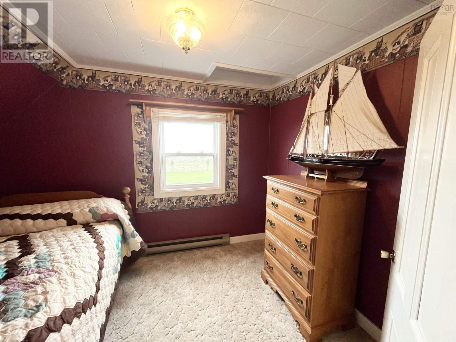 1443 Stoney Island Road Property Photo 24