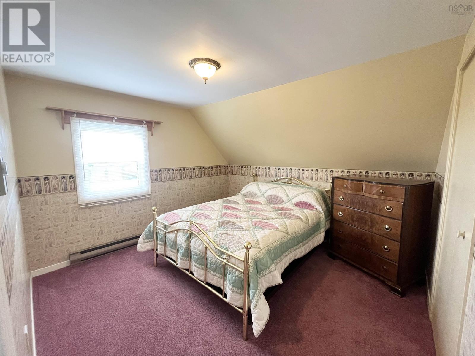 1443 Stoney Island Road Property Photo 25