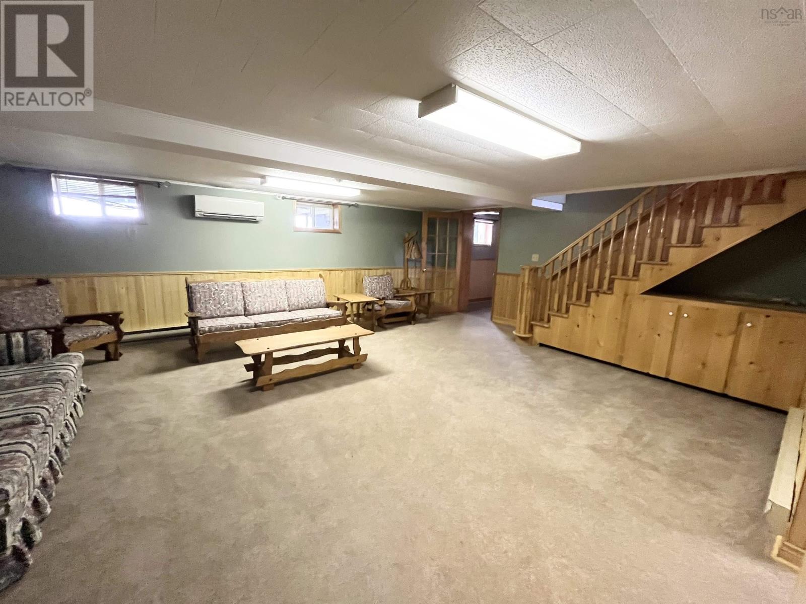 1443 Stoney Island Road Property Photo 30